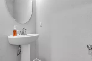 4718 Misty Ranch Dr, Spring, TX 77386 - Photo 14