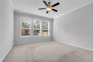 4718 Misty Ranch Dr, Spring, TX 77386 - Photo 16