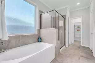 4718 Misty Ranch Dr, Spring, TX 77386 - Photo 18