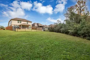 4718 Misty Ranch Dr, Spring, TX 77386 - Photo 24