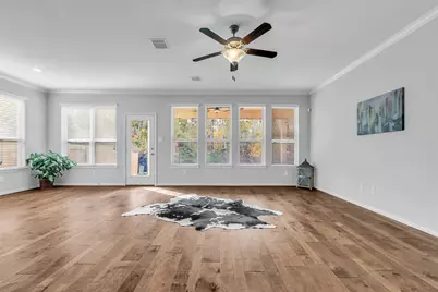 4718 Misty Ranch Drive, Spring, TX 77386 - Photo 12