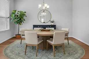 4718 Misty Ranch Dr, Spring, TX 77386 - Photo 6