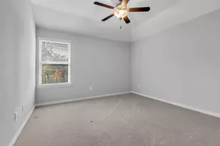 4718 Misty Ranch Dr, Spring, TX 77386 - Photo 22