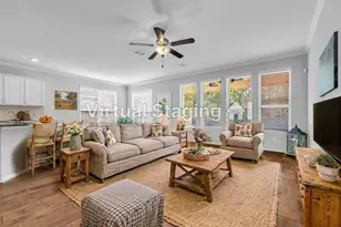 4718 Misty Ranch Dr, Spring, TX 77386 - Photo 14