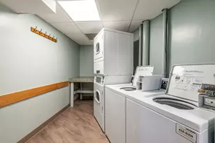 6102 Seawall Blvd, Galveston, TX 77551 - Photo 22