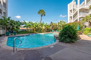 6102 Seawall Blvd, Galveston, TX 77551 - Photo 24