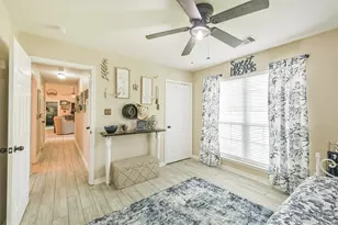 200 Chris Ln, Shepherd, TX 77371 - Photo 30