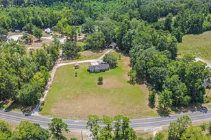200 Chris Ln, Shepherd, TX 77371 - Photo 42