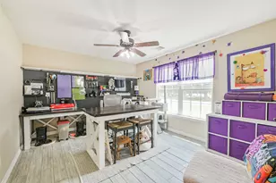 200 Chris Ln, Shepherd, TX 77371 - Photo 26