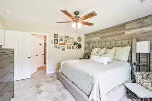 200 Chris Ln, Shepherd, TX 77371 - Photo 22
