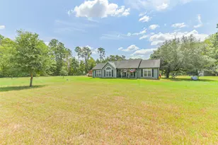 200 Chris Ln, Shepherd, TX 77371 - Photo 4