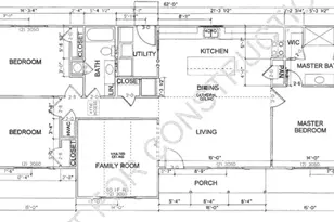 200 Chris Ln, Shepherd, TX 77371 - Photo 44