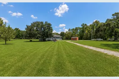 200 Chris Lane, Shepherd, TX 77371 - Photo 34