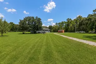 200 Chris Ln, Shepherd, TX 77371 - Photo 34