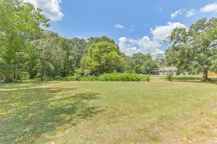 200 Chris Ln, Shepherd, TX 77371 - Photo 40