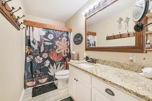 200 Chris Ln, Shepherd, TX 77371 - Photo 28