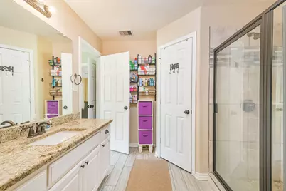 200 Chris Lane, Shepherd, TX 77371 - Photo 24