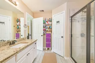 200 Chris Ln, Shepherd, TX 77371 - Photo 24