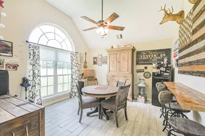 200 Chris Lane, Shepherd, TX 77371 - Photo 18