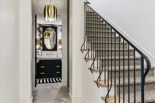 3807 Westerman St, Houston, TX 77005 - Photo 26