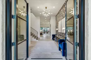 3807 Westerman St, Houston, TX 77005 - Photo 4