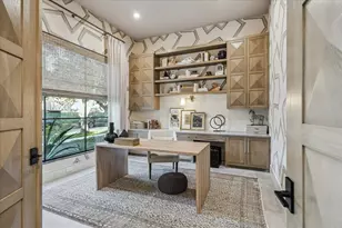 3807 Westerman St, Houston, TX 77005 - Photo 6