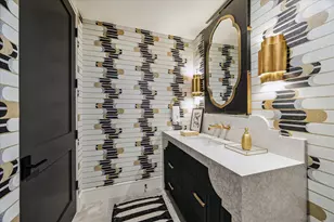 3807 Westerman St, Houston, TX 77005 - Photo 24