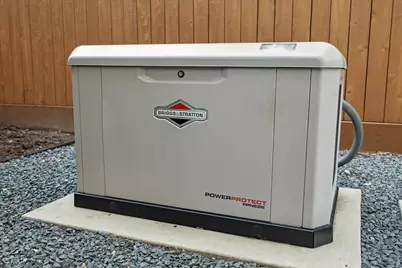 3807 Westerman Street, Houston, TX 77005 - Photo 48