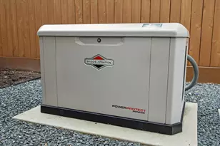 3807 Westerman St, Houston, TX 77005 - Photo 48