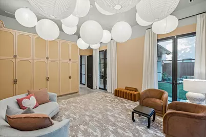 3807 Westerman Street, Houston, TX 77005 - Photo 22