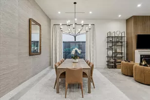 3807 Westerman St, Houston, TX 77005 - Photo 8