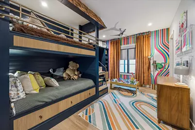 3807 Westerman Street, Houston, TX 77005 - Photo 38