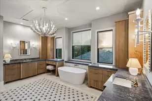 3807 Westerman St, Houston, TX 77005 - Photo 30