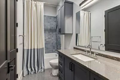 3807 Westerman Street, Houston, TX 77005 - Photo 40