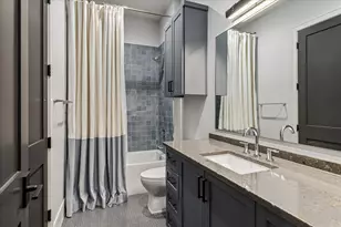 3807 Westerman St, Houston, TX 77005 - Photo 40