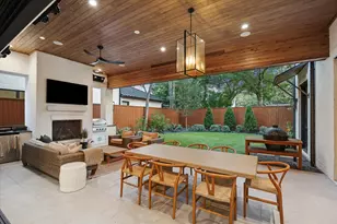 3807 Westerman St, Houston, TX 77005 - Photo 46