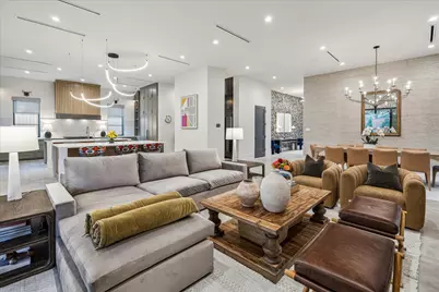 3807 Westerman Street, Houston, TX 77005 - Photo 18