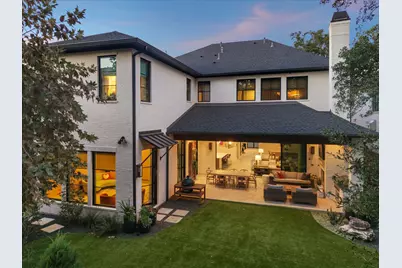 3807 Westerman Street, Houston, TX 77005 - Photo 2