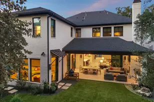 3807 Westerman St, Houston, TX 77005 - Photo 2