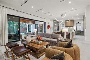 3807 Westerman St, Houston, TX 77005 - Photo 10