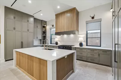 3807 Westerman Street, Houston, TX 77005 - Photo 16