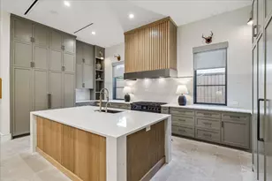 3807 Westerman St, Houston, TX 77005 - Photo 16