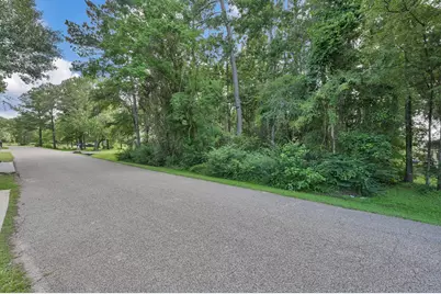 N/A Woodcreek Drive, Willis, TX 77318 - Photo 2