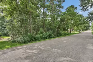 N/A Woodcreek Dr, Willis, TX 77318 - Photo 1
