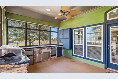 4215 Muncaster Lane, College Station, TX 77845 - Photo 36