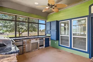 4215 Muncaster Ln, College Station, TX 77845 - Photo 36