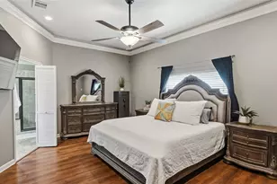 4215 Muncaster Ln, College Station, TX 77845 - Photo 30