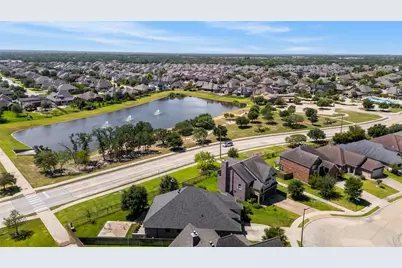 4215 Muncaster Lane, College Station, TX 77845 - Photo 44