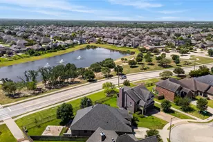 4215 Muncaster Ln, College Station, TX 77845 - Photo 44