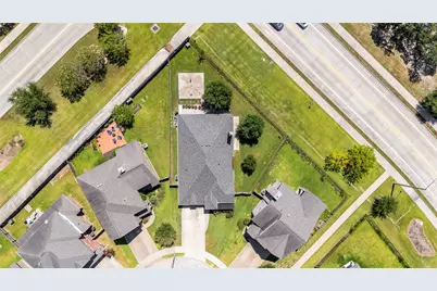 4215 Muncaster Lane, College Station, TX 77845 - Photo 44